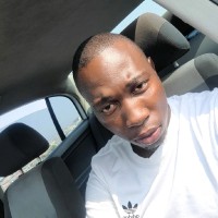 tshilidzi matshavha