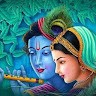Durgesh Singh