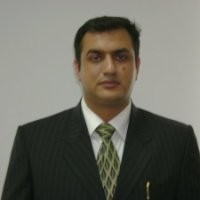 Sameer Gandotra