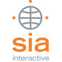 SIA Interactive