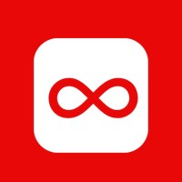 Capture Digital World