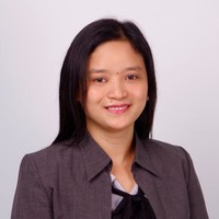 Analyn R.