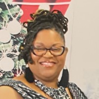 Abena Minick