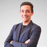 Luis Gustavo Pereira