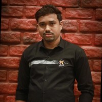 Sourav Sarkar