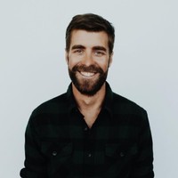 Peter Vooys