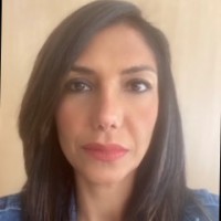 Jasmin Fuenmayor