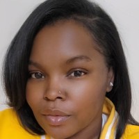 Marquita Cole