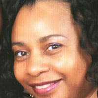 Vladia Lartey