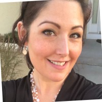 Jennifer Franklin