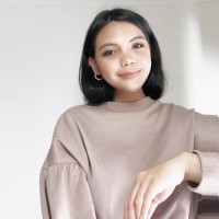 Ma Anna Bianca Anievas