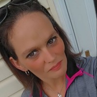 Allison Galyon