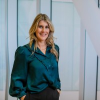 Stacey L. Spencer, Edd