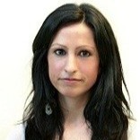 Andrea Cortina