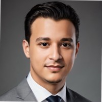 Ali Rachid