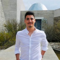 Julián Maina