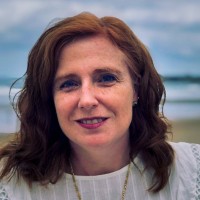 Nélida Zurita García