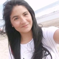 Melissa Acuña
