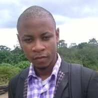 julien ronald Modjo