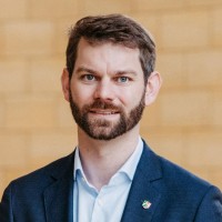 Florian Braun