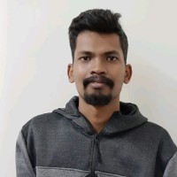 Rohit Bhatnagar