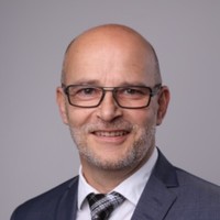 Andreas Kieninger