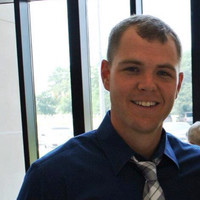 Brett Partain