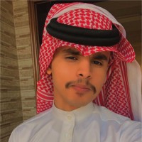 Abdullah Alblawi