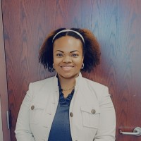 Jalisa Surcy