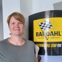 Céline Van_Wijnsberghe