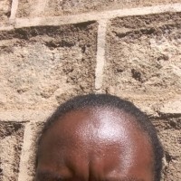 Anne Mwarania