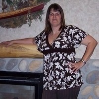 Kim Clardy