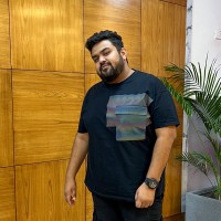 MEHBUB AJMERI