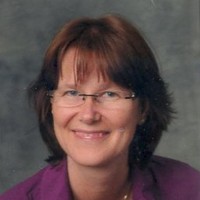 Dr. Iris T. Schneider