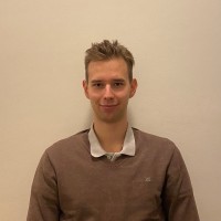 Mikko Väänänen