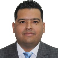 Jonnathan Isai Gómez Mancilla
