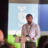 Fernando Santamaría Chichón