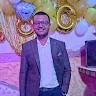 Omar Zahran