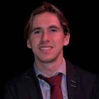 Jesse van As