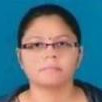 Santoshi Soni