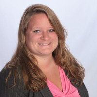 Melissa Rheel