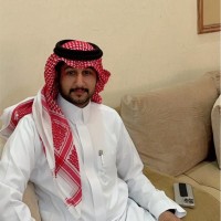 Turki Alyami