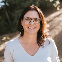 Kristin Cox