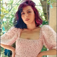 Kattia Hidjeb
