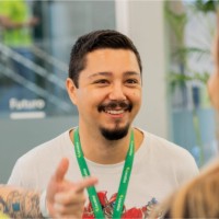 Diego Marques