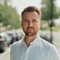 Tomasz Witke