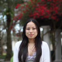 Ly Vu