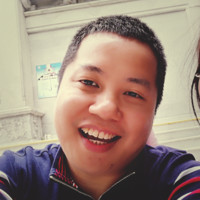 Michael Liu