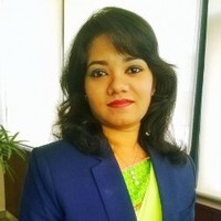 Rubaita Abedin