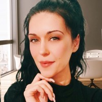 Tânia Claro